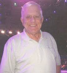 USAF Captain Wylie Rand Thompson Obituary