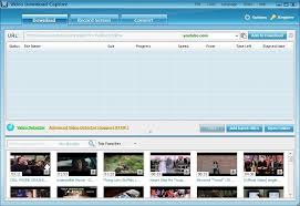 When you think of the creativity and imagination that goes into making video games, it's natural to assume the process is unbelievably hard, but it may be easier than you think if you have a knack for programming, coding and design. Video Download Capture Latest Version Get Best Windows Software
