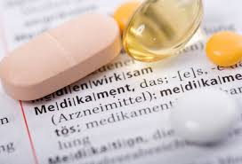 Bleibt auch nach maximal 20 tagen nach einnahmestopp der eisprung aus, wird die behandlung im nächsten zyklus wiederholt. Hormonbehandlung Bei Kinderwunsch