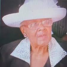 Dorothy Elizabeth McCormick Obituary