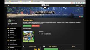 Workshop mods auf einen nitrado server installieren wie bekomme ich mods vom workshop auf meinen server installiert ? Server Dateien Mit Ftp Hochladen Und Runterladen Filezilla Tutorial Nitrado Andere Windows Mac By Himgames