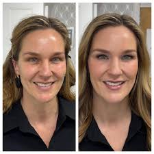 Happy Bridal Trial Season ✨✨✨