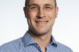 Richard Palin's Instagram, Twitter & Facebook