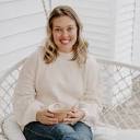 Profile Picture of Meredith McMichael Obituary (2005) - Austin, TX - Legacy.com (@google.com) on Google