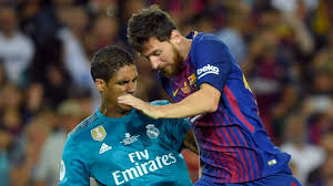 Image result for tv spagna