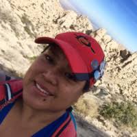 30+ "Eileen Dwyer" profiles