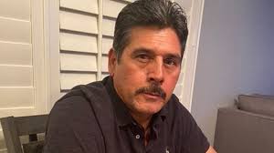 Fundraiser by Carmen Robles : Ayuda para Damián