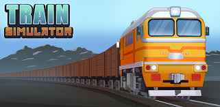 It consists of several vehicles, . Train Simulator Apk Download For Android Sifo Dyas