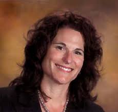 WORKING ANNUAL REPORT