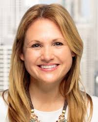 Abby Pfeiffer's Instagram, Twitter & Facebook