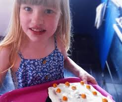 Reel by Jayne Crouch (@the_crouch_house_) · August 9, 2025