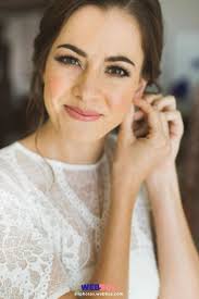 Larissa Huff (larissalhuff)