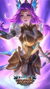 40 gambar anime keren 2018 wajib kamu koleksi jalantikuscom. Free Mobile Legend Generator In 2021 Mobile Legend Wallpaper Mlbb Wallpaper Alucard Mobile Legends