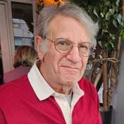 Cutler Family Obituaries