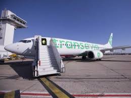 Comparez tous les prix des billets d'avion. Transavia Remplace Air France Sur Le Reseau Domestique Air Journal
