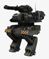 Press the button and open the official source. Boa War Robots 1000x900 Png Download Pngkit