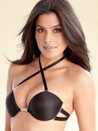The Best Bras To Wear Under Backless Strapless And Other Tricky Tops Convertible Bra Dress Bra Bra Hacks