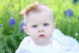 Samuel Jason Bogle Photography