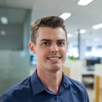 4900+ "Killen" profiles