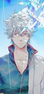 .hd wallpapers free download, these wallpapers are free download for pc, laptop, iphone, android phone and ipad desktop. Gintama Wallpapers Top Quality Gintama Backgrounds 30 Hd