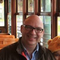 100+ "Edge;" profiles