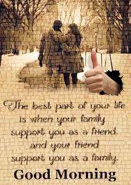 Explore our collection of motivational and famous quotes by authors you know and love. Pin By Ushadas Kusuma On Good Morning Quotes Good Morning Quotes Good Morning Inspirational Quotes Morning Inspirational Quotes