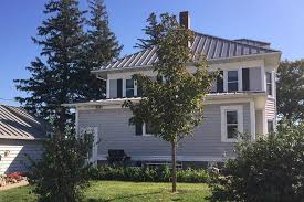 We did not find results for: Newton Iowa Gutter Project Home Solutions Of Iowa