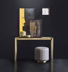Arredamento New Deco E New Contemporary Daytona Colleciotn Daytona Designer Console Table Contemporary Console Table Contemporary Console