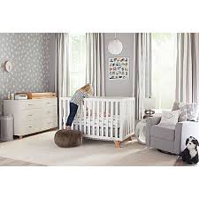 Really give the same shade used on fixer upper paint colors of neutral nursery project glidden is there for genderneutral nurseries a nursery ideas. The New Neutral Nursery Buybuy Baby Gender Neutral Nursery Theme Neutral Nursery Bedding Nursery Themes Neutral