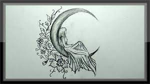 Taposhi arts academy, simple pencil drawing of love birds / how to draw love birds, art by kalyan roy please do like, share. Pencil Drawing A Beautiful Picture Simple And Easy Pencil Sketch Images Beautiful Pencil Sketches Pencil Drawing Images