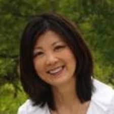 Dr. Catherine Dodson, MD