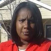 Mequne Watson Obituary (2022)