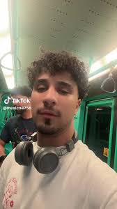 Video di Mohamed Gad (@mohamed.gad5278) con الصوت الأصلي