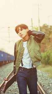 Bts The Most Beautiful Moment In Life Part 2 Concept Photos Bts The Most Beautiful Moment In Life Part 2 J Hope Hoseok Hoseok Bts Bts