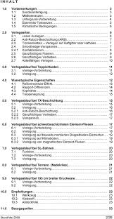 Wann lohnt sich eine schadensersatzklage? Gesamt Verlegeanleitung Pdf Kostenfreier Download