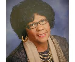 Mrs. Barbara Benson Peugh Obituary (2025)