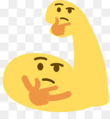 This server exist as an emote storage and doesn't have any text channel, it is only for nitro users to enjoy a selection of zero two (002) aot emojis is filled to the brim with attack on titan themed emojis you'll love to use, from the manga to the live action movies we've got em all. Discord Png Discord Coloring Pages Cleanpng Kisspng