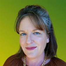 Natasha Manley's Instagram, Twitter & Facebook