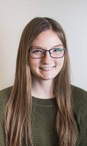 Sterling Scholar 2018 winners and runners-up for the Southwest Utah Region 