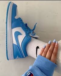Pin On Fashion Isnpo