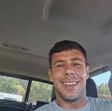 Our first in-person look at the all-new Kawasaki Teryx H2. We're going to  attempt to take you along for our first ride tomorrow LIVE.