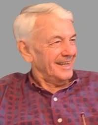 John “Tom" Self Obituary