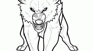 Check out our nice collection of the animals coloring pictures worksheets.new animals coloring pages added all the time. Wolves With Wings Coloring Pages Coloring Home