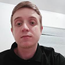 What anime has an overpowered protagonist from the start?