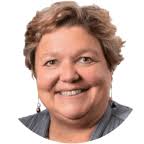 Michael Ray Kern Harrington