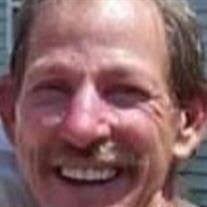 Wayne Horn's Instagram, Twitter & Facebook