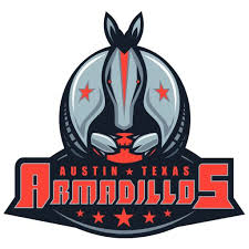 Prefix270 S Image Sports Logo Sports Logo Design Texas Sports