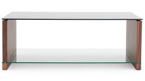 A1079 (each nadeau piece is handmade and unique; Atlanta Coffee Table Sterling Furniture