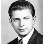 Search Joseph Nemeth Obituaries and Funeral Services