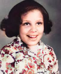 Doris Denise Milner (1967-1977)